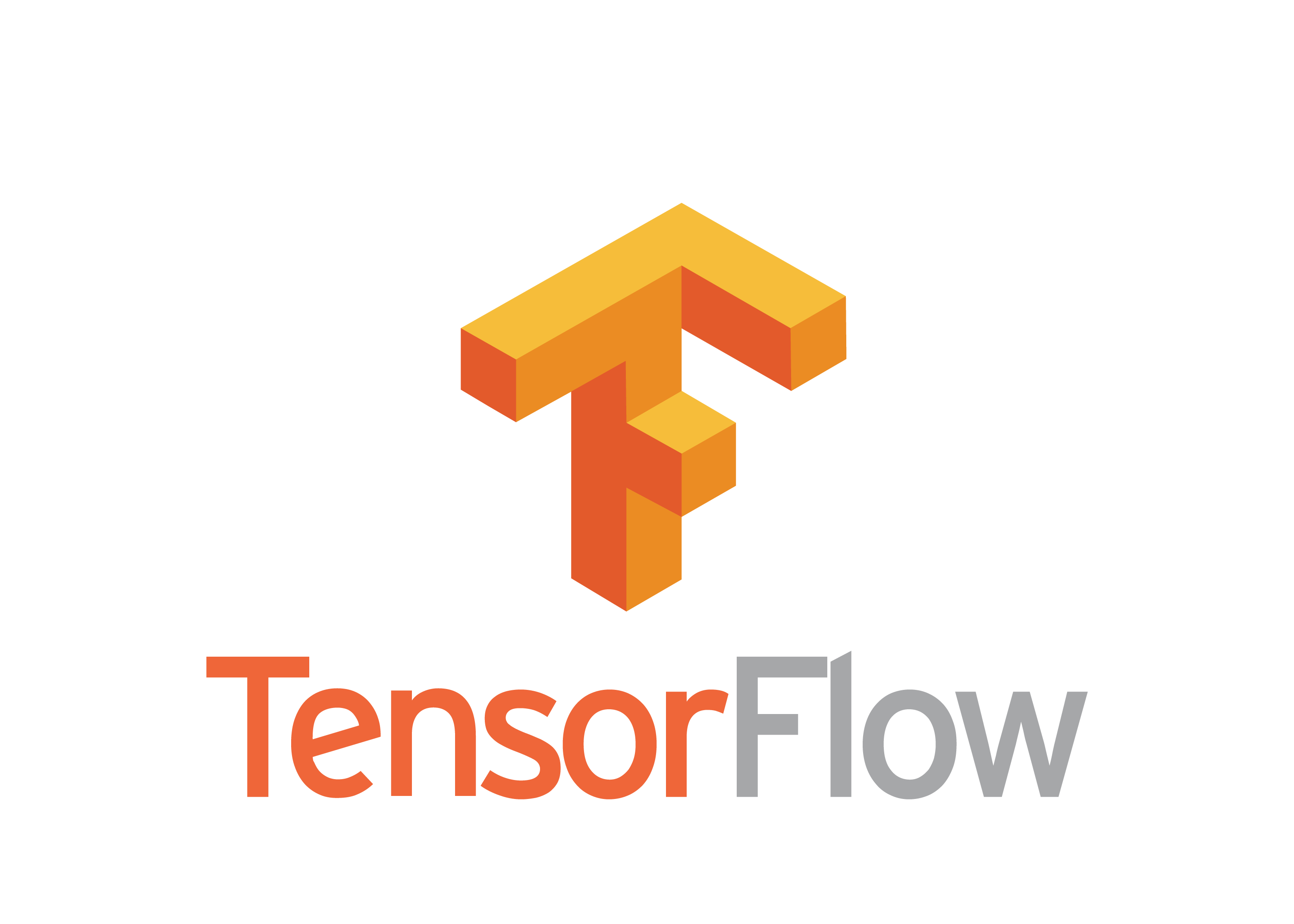 TensorFlow
