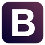 bootstrap