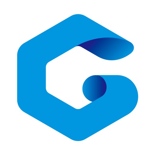 CPIC Fund Management Co Ltd